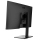 MSI 27'' Modern MD272P Czarny - 1079052 - zdjęcie 6